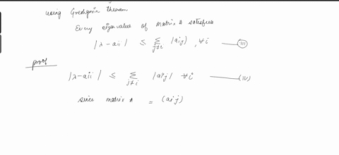8-matrix-a-is-called-strictly-column-diagonally-dominant-if-iaiid-lajil-jlj-i-show-that-a-is-nonsingular-hint-use-gershgorin-s-theorem_-show-that-gepp-does-not-actually-permute-any-tows-ie-i-48245