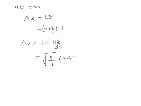 estimate-the-rough-order-of-magnitude-of-the-length-of-time-an-ice-pick-can-be-balanced-on-its-point-if-the-only-limitation-is-that-set-by-the-heisenlerg-uncertainty-principle-assume-that-th-42206