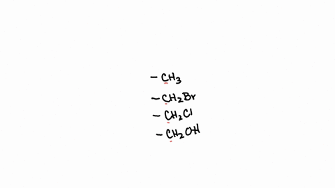 rank-the-substituents-shown-below-in-order-of-cahn-ingold-prelog-priorities-1-highest-priority-group-4-lowest-priority-group-beginarrayl-mathrmch_3-mathrmch_2-mathrmbr-mathrmch_2-mathrmcl-mathrmch_2-m