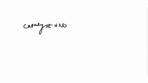 one-pathway-for-the-destruction-of-ozone-in-the-upper-atmosphere-is-beginarraylmathrmo_3gmathrmnog-l-81382