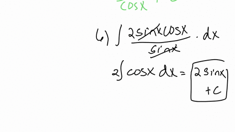 integrate-5-int-frac5-sin-xcos-2-x-d-x-6-int-fracsin-2-xsin-x-7-intleft3-x2left4-x35right5-d-xright-8-intx-sqrt1-x-d-x
