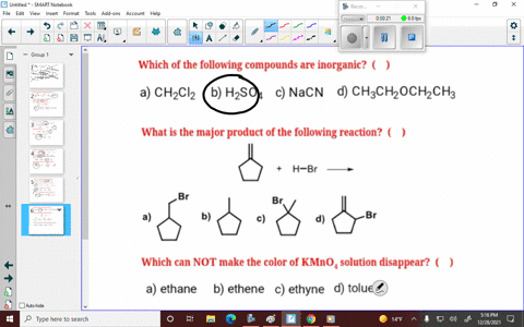 find-the-answer-2