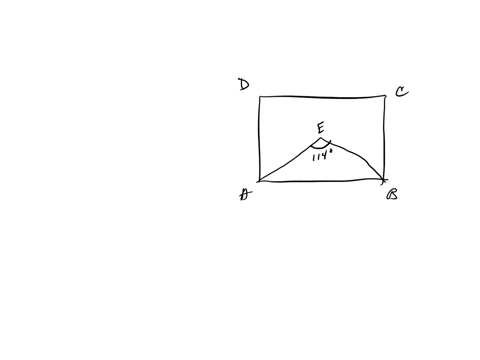 p-abcd-is-a-rectangle-and-ad-ae-eb-cb-you-are-given-that-angle-aeb-1140-1142-work-out-the-size-of-angle-dec-buixjom-jnok-moys-sxjew-85317