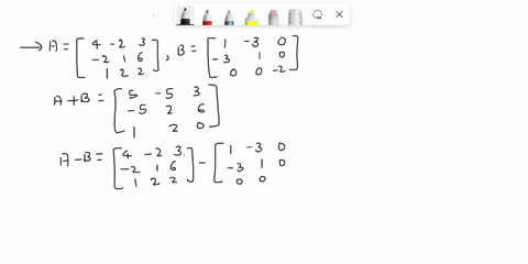q3-compute-addition-ab-subtraction-a-b-multiplication-ab-and-inverses-of-a-and-b-if-inverses-exist-4-2-3-l-1-_3-a-2-6-b-3-1-2-2-l-0-0-2-11297