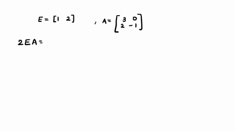 question-20-of-20-select-the-best-answer-for-the-question-e1-2-a-20-complete-the-multiplication-2ea-0-a-14-4-b-14-c7-4-d-7-2-mark-for-review-wiil-be-highlighted-on-he-revlew-page-pruvlous-qu-58858