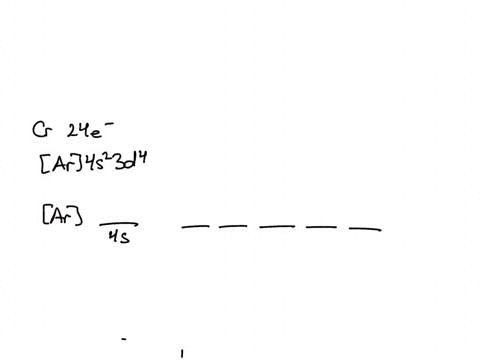 13-which-orbital-filling-diagram-represents-the-ground-state-of-chromium-ar-4-arl-4-ar-45-ar-1-11zl_-1rsl_-1lfll-l-3d-22327