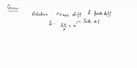 the-equation-of-a-plane-sound-wave-is-yxt-60-x-10-6-sin57x-1500t-find-the-frequency-the-wavelength-and-the-velocity-of-the-wave-compare-the-wavelength-with-the-amplitude-of-the-oscillations-53817