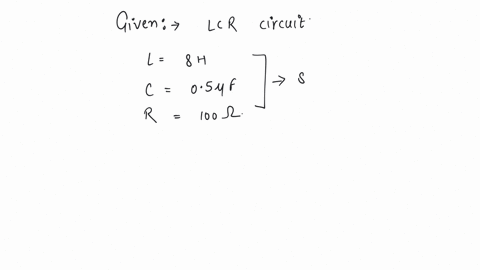 in-a-lcr-circuit-having-l-80-henry-c-05-microf-and-r-100-ohm-in-series-the-resonance-frequency-in-per-second-is-a-600-radian-b-600-hz-c-500-radian-d-500-h