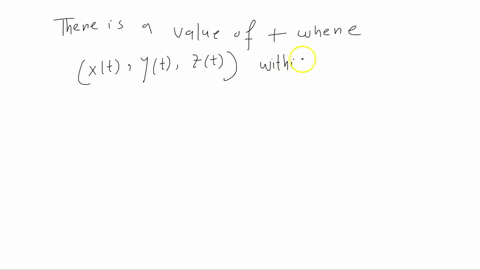 problem-4_-13-points-is-the-point-_4-53-visible-from-the-point-340-if-there-is-an-opaque-ball-of-radius-1-centered-at-the-origin-suppose-that-you-stand-at-the-point-340-and-look-in-the-direc-45379