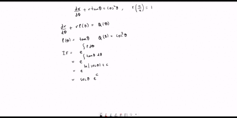 solve-the-initial-value-problems-fracd-rd-thetar-tan-thetacos-2-theta-quad-rleftfracpi4right1-45647