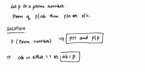 let-p-be-prime-number-_-prove-that-if-plab-then-pla-o-plb-as-done-in-class-b-let-n-be-composite-integer-2-2-find-two-integers-6-such-that-nab-but-n-f-and-n-f-b-71582