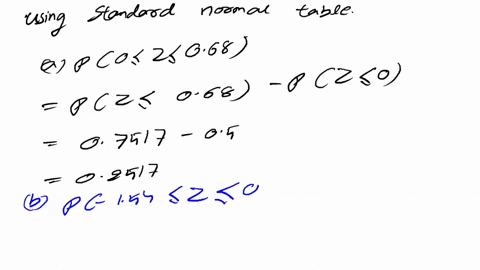 given-that-z-is-a-standard-normal-random-variable-compute-the-following-probabilities-round-your-answers-to-4-decimal-places-a-po-z-068-b-p-154-z-0-c-pz-039-d-pz-040-e-pz-210-f-pz-065-82604