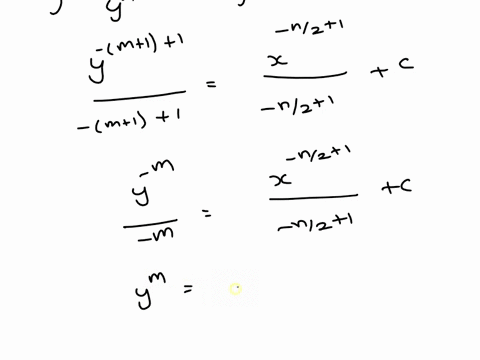 dy-ym1-42-y1-1-dx-85322