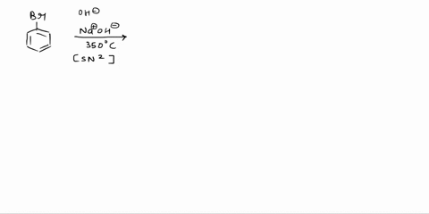 br-oh-1-naoh-350c-2-hzot-1835a1-incorrect-which-of-the-four-mechanistic-steps-is-shown-in-this-step-of-the-mechanism-draw-step-1-of-the-mechanism-edit-ho-3-88323