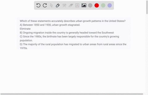which-of-these-statements-accurately-describes-urban-growth-patterns-in-the-united-states-a-between-1850-and-1900-urban-growth-stagnated-eliminate-b-ongoing-migration-inside-the-country-is-g-38396
