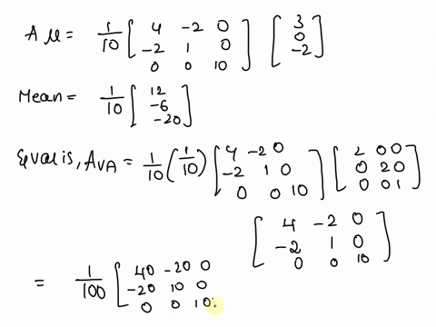 let-y-be-a-3-dimensional-multivariate-normal-random-vector-with-mean-and-variance-p-v-2-2-let-a-10-10-describe-the-distribution-of-ay_-find-elyt-ay-describe-the-distribution-of-yt-ay_-find-a-98544