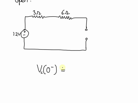 calculate-the-capacitor-voltage-for-t-0-zero-negative-and-t-0-for-the-given-circuit-assume-r-6-the-capacitor-voltage-for-t-0-is-v-the-capacitor-voltage-for-t-0-is-v-30417