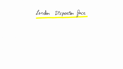 which-of-the-following-compounds-exhibit-london-dispersion-forces-ethane-c2he-d-h2q2-d-hf-nh3-05022