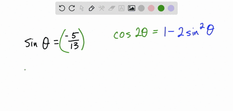 evaluate-the-expression-under-the-given-conditions-cos2-sin-513-is-in-quadrant-iii-71992