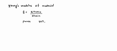 the-following-engineering-stress-strain-data-points-were-obtained-for-a-020-c-plain-carbon-steel-streempa-strain-el-0-0-207-01-379-02-414-05-469-10-496-20-510-40-524-60-517-80-503-100-476-12-13513