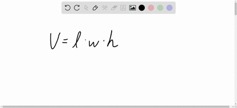 the-volume-of-a-rectangular-prism-is-calculated-using-the-formula-v-lwh-where-v-is-the-volume-of-the-prism-l-and-w-are-the-length-and-width-of-the-base-of-the-prism-respectively-and-h-is-the-97119