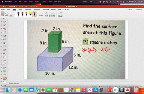 find-the-surface-area-of-this-figure-square-inches-2in-2in-8-in-8-in_-5-in-12-in-10-in-71233