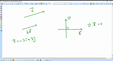 determine-whether-v-and-w-are-parallel-orthogonal-or-neither-mathbfv-2-mathbfi3-mathbfj-quad-mathb-2-49589