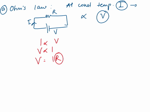 a-what-is-ohms-law-of-electrical-circuits-explain-each-symbol-and-give-its-unit-b-if-a-100-omega-res-80438