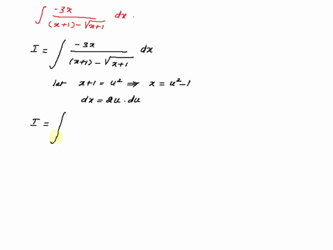find-the-indefinite-integral-by-the-method-shown-in-example-4-use-c-for-the-constant-of-integration-need-help-72066