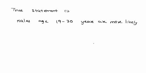 question-4-1-pts-which-one-of-the-following-statements-is-true-the-census-is-an-example-of-an-activity-based-population-males-aged-19-30-years-are-more-likely-to-be-counted-in-the-census-tha-32931