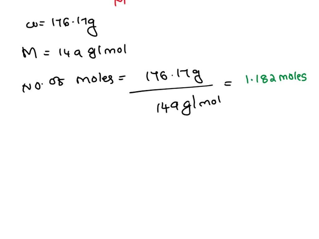 How Many Formula Units Are In 0.25 Mole Of Na2o