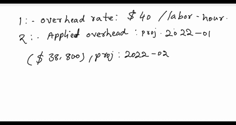 in-quick-books-i-do-not-know-what-i-am-to-do-with-this-information-i-do-not-know-how-to-enter-it-in-the-charts-of-accounts-or-if-that-is-even-where-it-goesstep-threecalculate-and-enter-job-p-75991