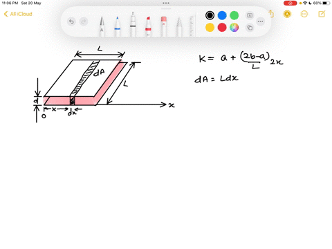 find-the-capacitance