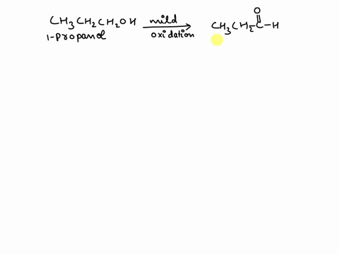 mild-oxidation-of-1-propanol-chchchoh-leads-to-the-formation-of-a-propanal-chchcho-b-propanoic-acid-chchcooh-c-2-propanone-chcoch-d-dipropyl-ether-chch_chochchch-00114