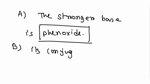 about-the-bronsted-acid-base-reaction-below-using-the-identifying-letters-d-below-each-structure-answer-queslons-table-o1-pk-values-for-various-organic-and-inorganic-acids-can-be-found-in-th-66824
