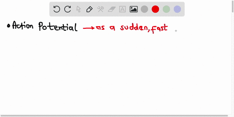 which-of-the-following-statements-is-true-can-occur-in-a-rapid-l-fire-sort-of-process-with-no-break-between-action-potentials-them-potentials-travel-from-the-axon-terminal-to-the-dendrite-ac-54263