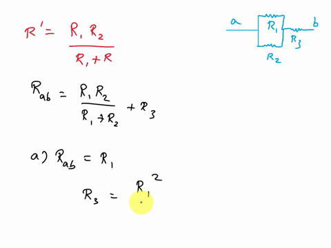 iown-icbiblul-for-the-network-shown-in-figure-25-58let-rab-denote-the-equivalent-resistance-between-terminals-a-and-b-find-ry-so-that-rab-r-6-rz-so-that-rab-ry-and-c-r-s0-that-rab-r_-64043