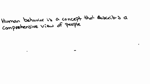 how-will-human-service-study-address-the-meaningful-discipline-specific-issue-identified-and-therefore-contribute-to-your-field-discipline-professional-practice-etc-contributing-to-positive-social-cha