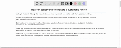 how-can-ecology-guide-us-toward-a-sustainable-future-23148