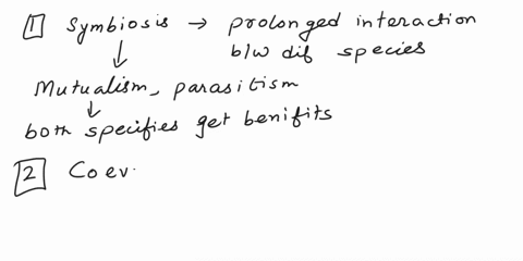mutualism-is-a-relationship-in-which-two-or-more-species-benefit-from-interacting-with-one-another-which-of-the-following-are-examples-of-mutualistic-relationships-multiple-choice-symbiosis-54987