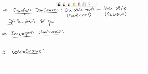 the-dominance-pattern-of-a-gene-can-be-determined-from-the-phenotypes-of-the-parents-and-offspring-in-the-examples-below-assume-that-each-parent-is-homozygous-for-the-specific-allele-and-tha-66506
