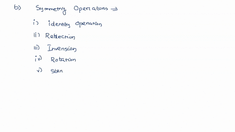 15-pts-answer-each-of-the-following-in-a-few-complete-sentences-and-a-drawing-if-needed-5-pts-the-concepts-of-crystal-system-and-bravais-lattices-were-introduced-to-classify-crystals-based-o-38575