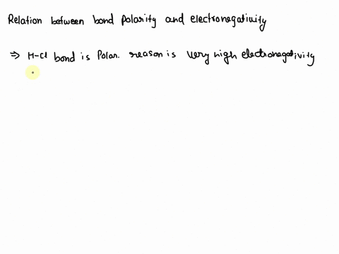 explain-the-relationship-between-bond-polarity-and-electronegativity-please-show-examples-77435