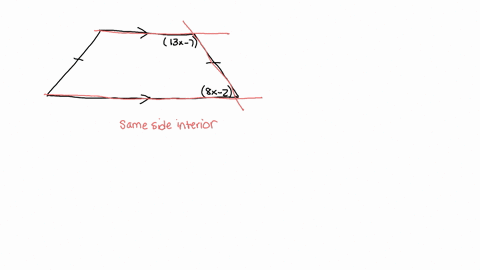 the-quadrilateral-below-is-a-trapezoid-find-the-missing-measures_-13x-7o-8x-_-20-mzw-mx-mzy-mlz-zoom-bookmark-note-8-highlighter-line-reader-reset-answer-57706