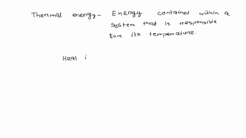 what-type-of-energy-transfer-is-responsible-for-making-you-feel-cold-when-you-are-swimming-in-cool-water-explain-your-answer-91138