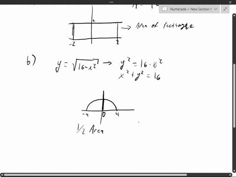 5-use-geometry-to-compute-the-value-of-the-following-integrals-this-is-not-asking-about-total-area-be-sure-to-provide-graph-of-the-function-and-explain-how-you-used-geometry-to-compute-the-v-10747