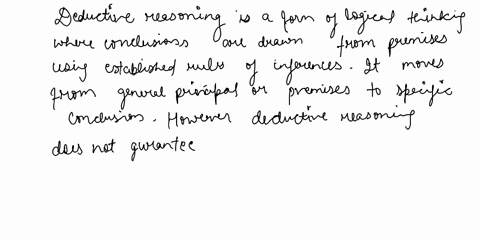 help-determina-whether-the-following-statamant-makes-sense-or-does-not-make-senseand-explain-your-reasoning-i-use-deductive-reasoning-to-draw-conclusions-that-are-not-certainbut-likely-choos-08692