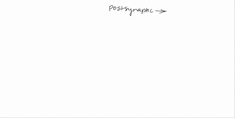 1-at-which-time-point-would-the-postsynaptic-membrane-potential-from-second-stimulus-be-the-greatest-what-molecular-process-can-explain-this-phenomenon-2-what-are-the-four-types-of-short-ter-33373