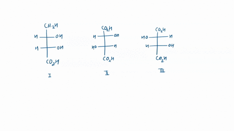chiral-molecules-are-optically-active-meaning-they-rotate-plane-polarized-light-enantiomers-have-equal-and-opposite-optical-rotation-diastereomers-have-no-correlation-for-a-pair-of-enantiome-59165