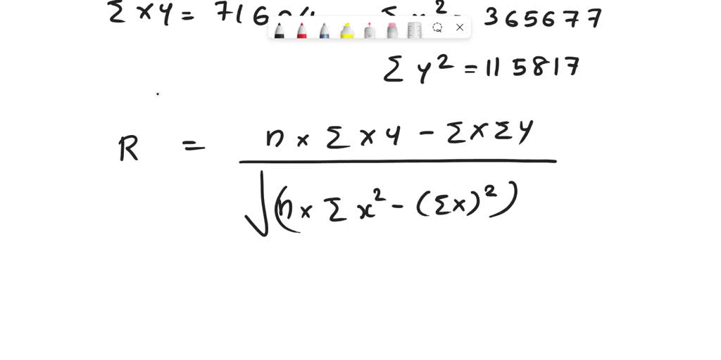 solved-text-row-round-to-three-decimal-places-as-needed-calculate